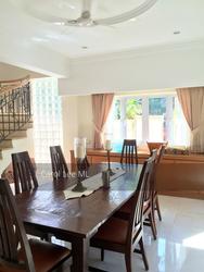 Lily Avenue (D10), Semi-Detached #129569832